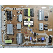 TNPA6072DH PSU PCB PANASONIC TH-65CS610A TNPA6072DH PSU PCB PANASONIC TH-65CS610A
