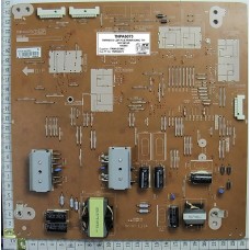 TNPA6073 LDP PCB PANASONIC TH-65CS610A TNPA6073 LDP PCB PANASONIC TH-65CS610A