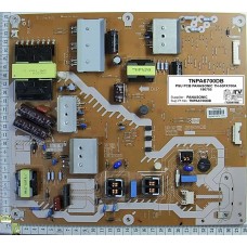 TNPA6700DB PSU PCB PANASONIC TH-65FX700A TNPA6700DB PSU PCB PANASONIC TH-65FX700A