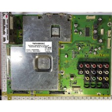 2nd Hand TNPH0655AC PCB to suit PANASONIC Model TX-26LX60A