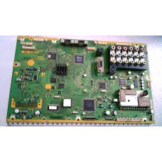 2nd Hand TNPH07121ADA PCB to suit PANASONIC Model TH50PZ800A