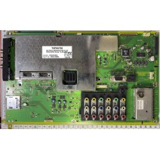 2nd Hand TNPH0765 PCB to suit PANASONIC Model TX-26LXD8A