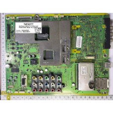 2nd Hand TNPH0777 PCB to suit PANASONIC Model TH-L32S10A