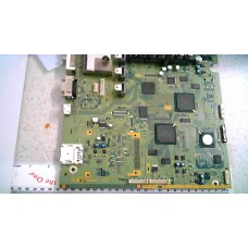 2nd Hand TNPH0795BA1A PCB to suit PANASONIC Model TH-P50V10A 