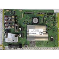 2nd Hand TNPH0840HA PCB to suit PANASONIC Model TH-P42U20A