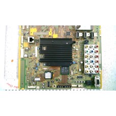 2nd Hand TNPH0844DA2A PCB to suit PANASONIC Model TH-P58VT20A
