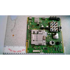 2nd Hand TNPH09071A PCB to suit PANASONIC Model TH-L32X30A