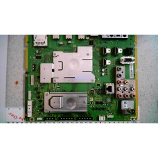 2nd Hand TNPH0940NA1A PCB to suit PANASONIC Model  TH-P50ST30A