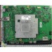 Main PCB Panasonic TH-L55ET60A