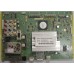 2nd Hand Main PCB to suit Panasonic Model TH-P58S20A