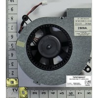 TXF6F98VKG7 FAN PANASONIC PT-LB80U/LB75U TXF6F98VKG7 FAN PANASONIC PT-LB80U/LB75U