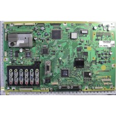 TXN/A1BKUAT NEW A PCB TH46PZ800A