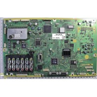 TXN/A1RLTAT NEW A PCB PANASONIC TH50PZ800A