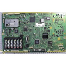 TXN/A1RLTAT NEW A PCB PANASONIC TH50PZ800A