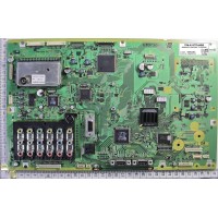 TXN/A1STTA MAIN(A)PCB PANSONIC TH-42PZ80A TXN/A1STTA MAIN(A)PCB PANSONIC TH-42PZ80A