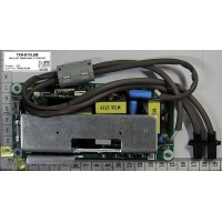 TXN/B1VLM8 BALLAST PANASONIC PT-EW730Z TXN/B1VLM8 BALLAST PANASONIC PT-EW730Z