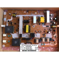 TXN/P10NWY NEW PSU PCB PANASONIC THL32X10A