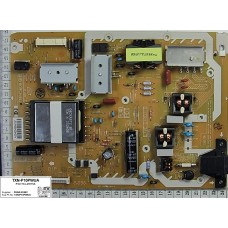 TXN/P10PWUA PSU  TH-L47ET5A