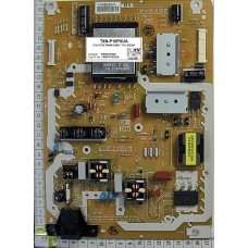 TXN/P10PXUA PSU PCB PANASONIC TH-L42E5A TXN/P10PXUA PSU PCB PANASONIC TH-L42E5A