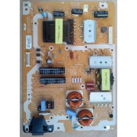 TXN/P10SRUA NEW P PCB PANASONIC TH-L50B6A