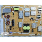 TXN/P1UFUA PSU PCB PANASONIC TH-60AS800A