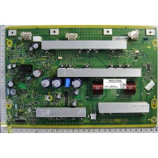 TXN/P1UFUA PSU PANASONIC TH-60AS800A TXN/P1UFUA PSU PANASONIC TH-60AS800A