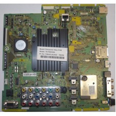 2nd Hand TNPH0845 PCB to suit PANASONIC Model TH-P42V20A