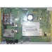 2nd Hand Main PCB to suit Panasonic Plasma TV Model TH-P42X20A