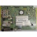 2nd Hand Main PCB to suit Panasonic Plasma TV Model TH-P42X20A