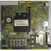 TH-P50V20A Main PCB TXN/A1LHUA50