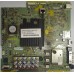 2nd Hand TNPH0845DA2A PCB to suit PANASONIC Model TH-P50V20A