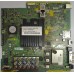 TH-P50V20A Main PCB TXN/A1LHUA50