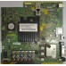 2nd Hand TNPH0845DA2A PCB to suit PANASONIC Model TH-P50V20A