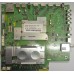 2nd Hand Main PCB to suit Panasonic Plasma TV Model TH-P50VT30A