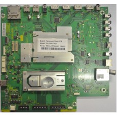 2nd Hand Main PCB to suit Panasonic Plasma TV Model TH-P50GT30A