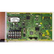 2nd Hand TXN/A1STTA PCB to suit PANASONIC Model TH-50PZ80A