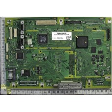 TXNDG1HNTA NEW DG PCB PANASONIC TH-42X70A TXNDG1HNTA NEW DG PCB PANASONIC TH-42X70A