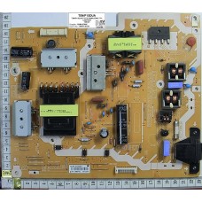 TXN/P1SDUA P-PCB PANASONIC TH-L55ET60A