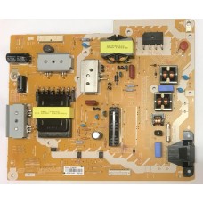 2nd Hand Power Supply PCB Panasonic TH-L50ET60A