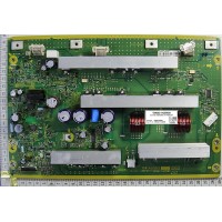 TXNSC11CEK50 SC PCB SAMSUNG TH-P50X20A TXNSC11CEK50 SC PCB SAMSUNG TH-P50X20A