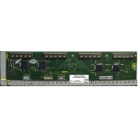 TXNSD11CEK50 NEW SD PCB PANASONIC TH-P50X20A