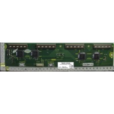 TXNSD11CEK50 NEW SD PCB PANASONIC TH-P50X20A