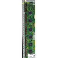 TXNSD11JGK50 SD PCB PANASONIC TH-P50U30A TXNSD11JGK50 SD PCB PANASONIC TH-P50U30A