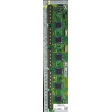 TXNSD11JGK50 SD PCB PANASONIC TH-P50U30A TXNSD11JGK50 SD PCB PANASONIC TH-P50U30A