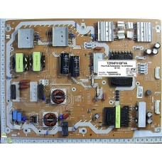 TZRNP01BFVA PSU PCB PANASONIC TH-55FZ950U TZRNP01BFVA PSU PCB PANASONIC TH-55FZ950U