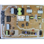 TZRNP11YQUA New P-PBC PANASONIC TH-55DX600U