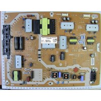 TZRNP11YQUA New P-PBC PANASONIC TH-55DX600U