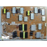 TZRNP12TNUS PSU PCB TH-60CX700A