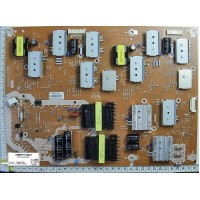 TZRNP12TNUS PSU PCB TH-60CX700A TZRNP12TNUS PSU PCB TH-60CX700A