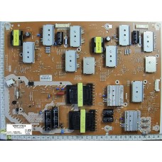 TZRNP12TNUS PB TH-60CX700A TZRNP12TNUS PB TH-60CX700A